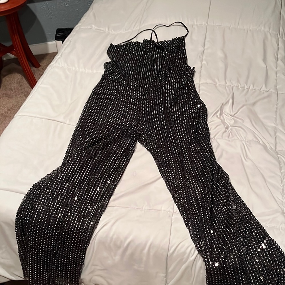 Women’s one piece